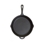 Camp Chef Gietijzeren Koekenpan Ø20cm