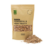 Rooksnippers Appel - Smokin' Flavours - 1700ml