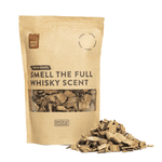 Rooksnippers Whisky - Smokin' Flavours - 1700ml