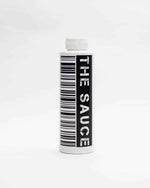The Sauce - 500ml