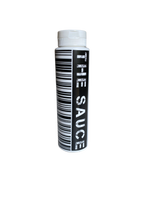 The Sauce - 250ml