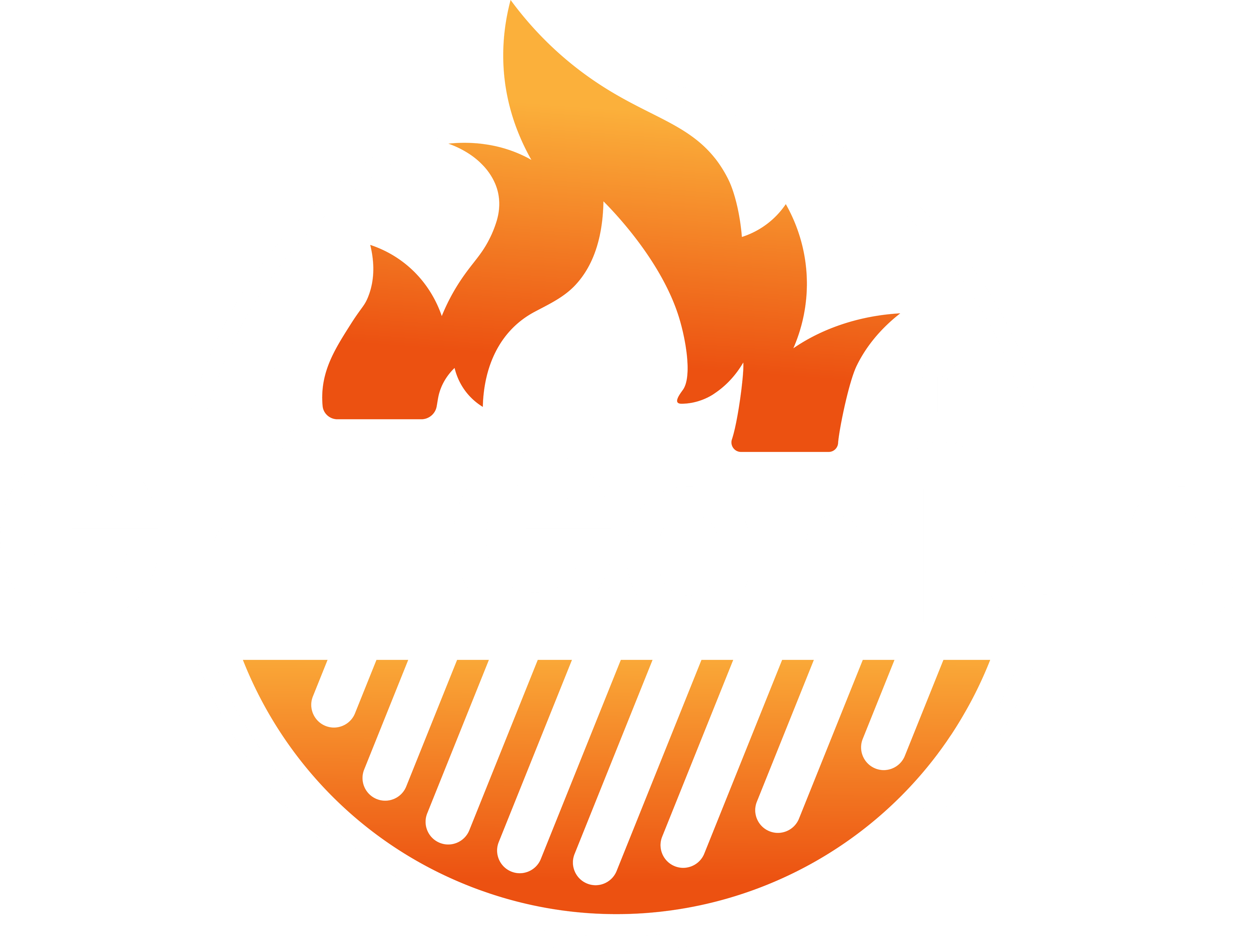 GrillGenius