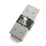 Rookbox - Smokin' Flavours - RVS